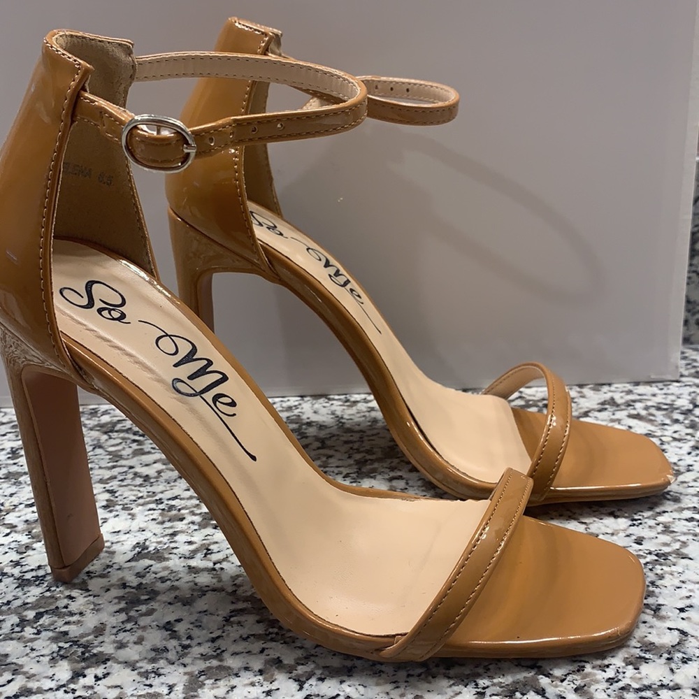 SOLD‼️ - Picture 3 of 4